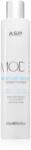 ASP MODE Moisture Boost Conditioner mélyhidratáló balzsam 250 ml