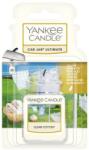 Yankee Candle Clean Cotton - alza