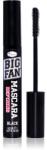 theBalm Big Fan Defining Mascara mascara pentru alungirea si separarea genelor 8.2 ml