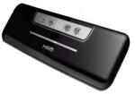 MPM MPZ-02 Fóliahegesztő 125W Fekete (MPZ-02)