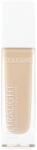 Douglas Collection - Make-Up Ultralight Nude Wear Foundation Alapozók 25 ml 5 Ivory