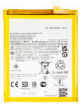 Aftermarket NT40 akkumulátor Motorola Moto E20 készülékhez, utángyártott
