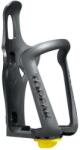 Topeak Modula Cage EX