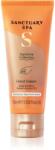 Sanctuary Spa Signature Collection kézkrém 75 ml