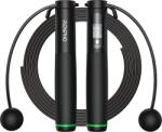 RENPHO Smart Jump Rope PRO (PEU-R-Q008-BK)