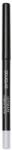 Douglas Collection Make-Up Longwear 0.3 g 0.3 g