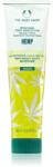 The Body Shop Hemp Foot Protector crema de picioare unisex 100 ml