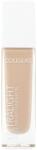 Douglas Collection - Make-Up Ultralight Nude Wear Foundation Alapozók 25 ml 10 Oat