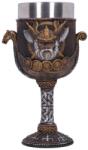 Nemesis Now Бокал Nemesis Now Adult: Medieval - Valhalla (D3271J7)