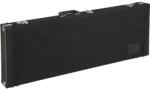 Fender x Wrangler Denim Case, Black