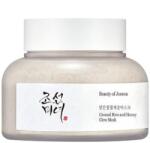 Beauty of Joseon Ground Rice and Honey 150 ml