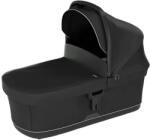 Thule Кош за новородено Thule - Urban Glide 3/4, Black (20110754) - ozone
