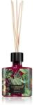 Vila Hermanos Jungletopia Wild Musk арома-дифузер 100ml