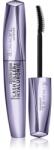 Rimmel Wonder'Bond спирала за обем и удължаване на мигли цвят Brown 11ml