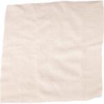 So Eco Facial Cleansing Cloths arctisztító törölköző