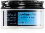 COSRX Hyaluronic Acid Intensive intenzív krém hialuronsavval 100 ml