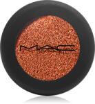 M·A·C Eye Shadow Metallic metálszínű szemhéjfesték árnyalat Couture Copper 1 g