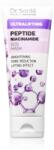 Dr. Santé Ultralifting Peptide + Niacinamide liftinges maszk érett bőrre 75 ml