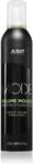 ASP MODE Volume Mousse hajdúsító hab 300 ml