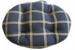  Pet Expert Pernita Pet Expert Cosy, Opt52335