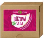 PURITY VISION Bio Rózsás készlet