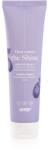 Anwen Here Comes The Shine Shining Primer For Medium Porosity Hair baza pentru machiaj pentru păr 100 ml