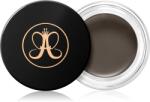 Anastasia Beverly Hills DIPBROW Pomade pomadă pentru sprâncene culoare Taupe 4 g
