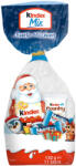 Kinder Mix 132 g