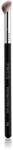 Sigma Beauty Face P83 Soft Angled Precision pensula pentru corector pentru conturul ochilor si buzelor P83 1 buc