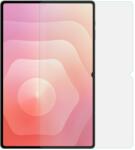 Nillkin Samsung Galaxy Tab S11 Ultra Nillkin Tempered Glass 0.3mm H+ üvegfólia