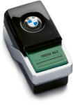 BMW Odorizant auto Bmw Ambient Air Green Suite Nr. 2 (64119382603)