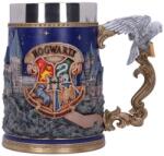 Nemesis Now Халба Nemesis Now Movies: Harry Potter - Hogwarts