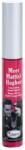 theBalm Meet Matt(e) Hughes Long Lasting Liquid Lipstick Ruj de buze lichid, de lunga durata culoare Chivalrous 7.4 ml