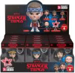 YuMe Ключодържател YuMe Television: Stranger Things, Pocket Hero, aсортимент (TOY-0212)