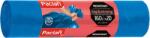 Paclan Big&Strong kék szemeteszsák 160l (*20zsák) 87cm*120cm 21my - shoperia