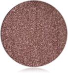 M·A·C Eye Shadow Glitter Pro Palette Refill Pan csillogó szemhéjfesték utántöltő árnyalat Dreamy Beams 1 g