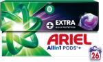 Ariel Allin1 PODS+ Mosókapszula 26 Mosáshoz - shoperia