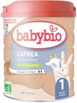 Babybio Адаптирано козе мляко Babybio - Caprea 1, 800 g (3288131580517) - ozone