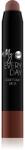 Bell My Everyday baton de contur faciale culoare 02 You're So Warm! 4 g