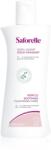 Saforelle Gentle cleansing care gél az intim higiéniára 250 ml