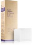 Klairs Supple Preparation Toner Mate Cotton Pad Pamut vattakorong bőrtisztításhoz és sminklemosáshoz 120 db