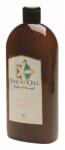 TMT Milano Inca Oil Bagno Doccia 500 ml