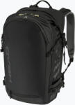 HEAD Sítúra hátizsák HEAD CX 30+ black