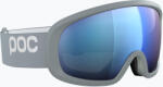 POC Síszemüveg POC Fovea Mid granite grey/partly sunny blue