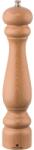 Zassenhaus 020694 fűszerőrlő Só és bor őrlő Fa (20694)