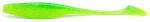 Fast Strike Huky Kuky 13.5cm Limetreuse 5buc/plic (4001125594524)
