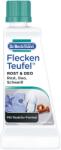 Dr. Beckmann Dr Beckmann rozsdamentesítő, dezodor és folteltávolító, 50 ml