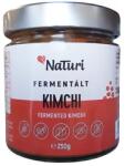 NaTuri Fermentált Kimchi 250g