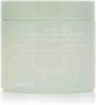 Celimax Heartleaf Bha Peeling Pad 125 ml (60 db)