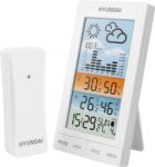 Hyundai WS 2050 (WS 2050)